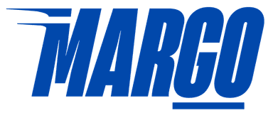 Margo Kopi Logo