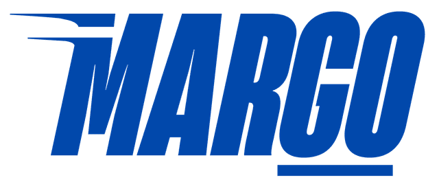 Margo Kopi Logo