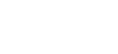 Margo Kopi